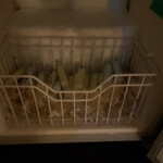 愛犬お宿 伊豆高原 - アイスキャンディー無料