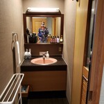 愛犬お宿 伊豆高原 - 