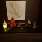 愛犬お宿 伊豆高原 - 