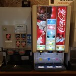 愛犬お宿 伊豆高原 - 24時間無料