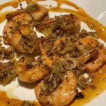 スパイス マジック - 