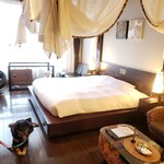 愛犬お宿 伊豆高原 - 