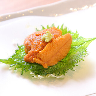 天ぷらとワイン大塩 天五横丁店_2