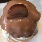 アンバードロップコーヒーロースターズ - 