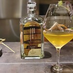 シュヴァル・ドゥ・ヒョータン - ISUMI HOUSI PEAR いすみ市の和梨のお酒とお茶