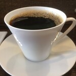 アンバードロップコーヒーロースターズ - 