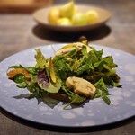 シュヴァル・ドゥ・ヒョータン - 房総ジャージー牛