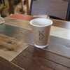 KAMEINO COFFEE