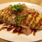 とん彩や - とんぺい