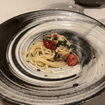 アレグロ コン ブリオ - 