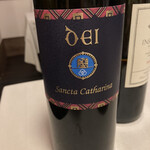 アレグロ コン ブリオ - 