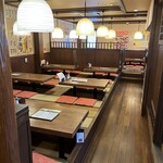 Izakaya Biggu - 