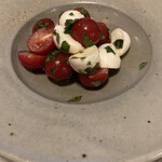 アレグロ コン ブリオ - 