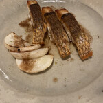 アレグロ コン ブリオ - 