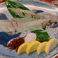 河太郎 中洲本店 - 