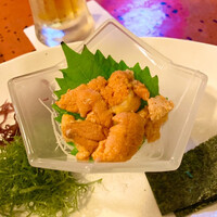 河太郎 中洲本店 - 