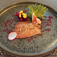 バーデンバーデン - 