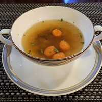 バーデンバーデン - 