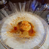 バーデンバーデン - 