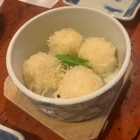 河太郎 中洲本店 - 