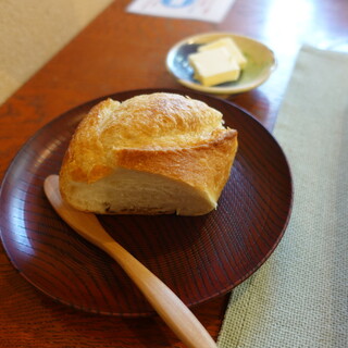 仏蘭西舎 すいぎょく_1