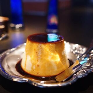 レ ジロンデル_1