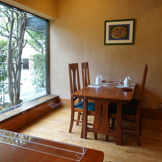 仏蘭西舎 すいぎょく_2