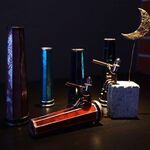 レ ジロンデル - 