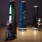 レ ジロンデル - 