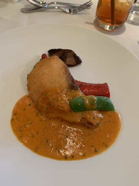 Trattoria Pino photo 3