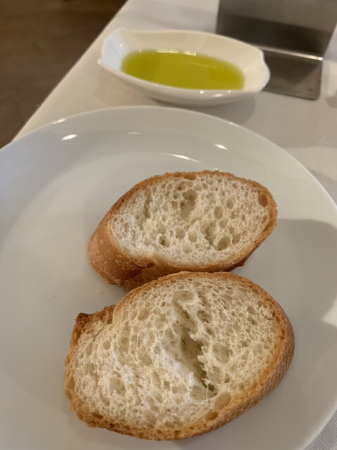 Trattoria Pino photo 2