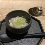 現代里山料理 ZEN HOUSE - 