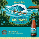 Kona Big Wave-CONA BIGWAVE-