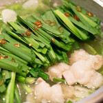 九州料理×もつ鍋 九州小町 - 