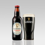 ギネス‐Guinness‐