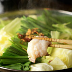 九州料理×もつ鍋 九州小町 - 