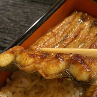 日本橋いづもや - 