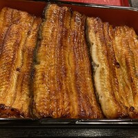 日本橋いづもや - 