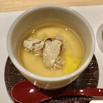 鮨 博多まつもと - 