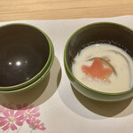 鮨 博多まつもと - 