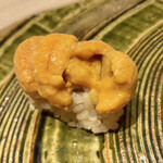 鮨 博多まつもと - 