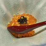 鮨 博多まつもと - 