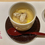 鮨 博多まつもと - 