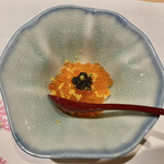 鮨 博多まつもと - 