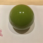 鮨 博多まつもと - 