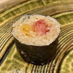 鮨 博多まつもと - 