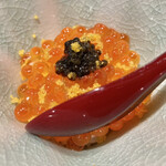 鮨 博多まつもと - 