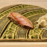 鮨 博多まつもと - 