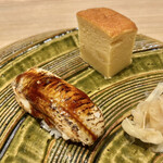 鮨 博多まつもと - 