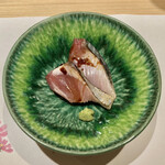 鮨 博多まつもと - 